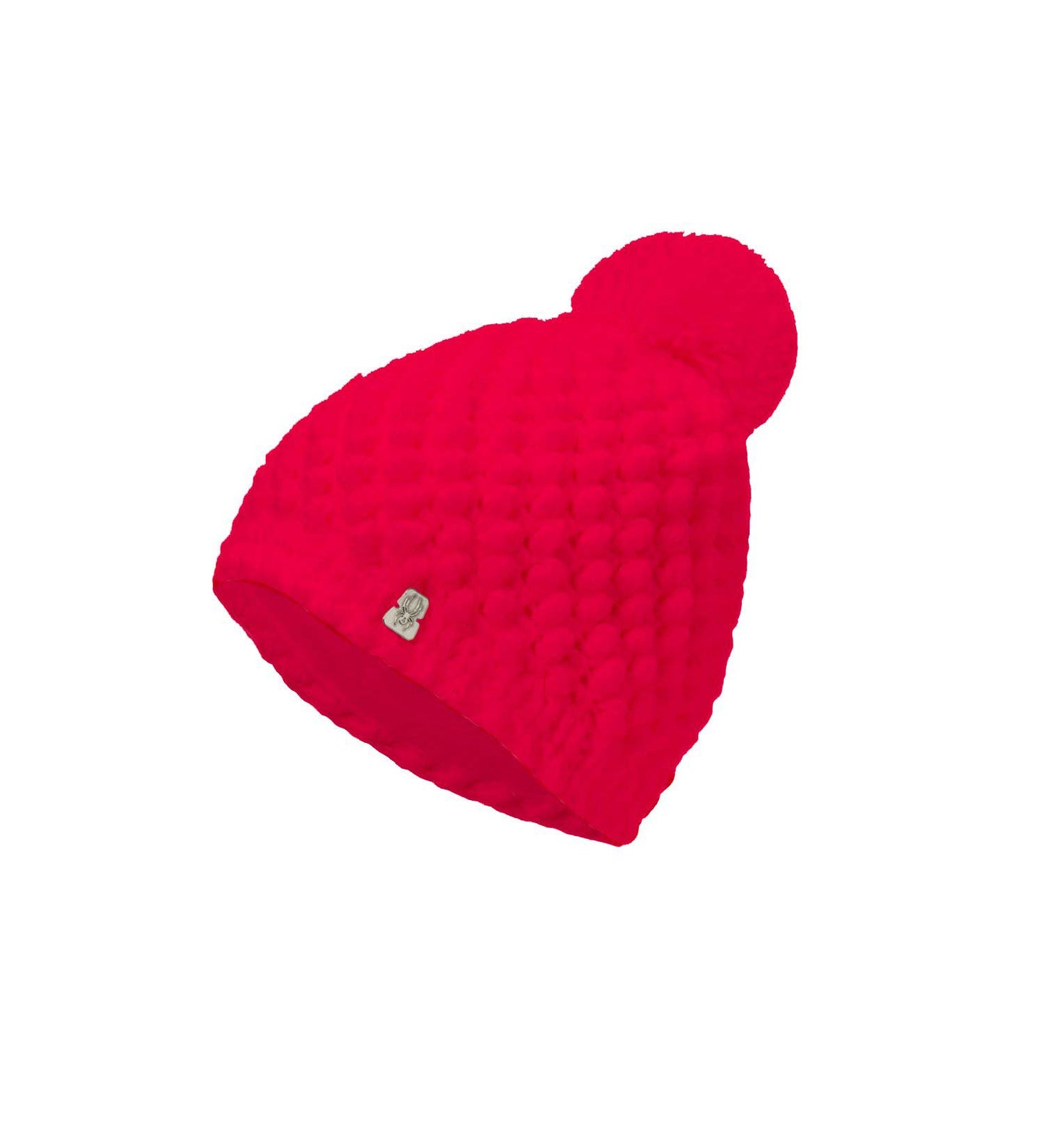 Brrr Berry  - Bryte Bubblegum