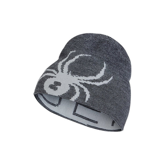Little Boys Reversible Bug - Glacier