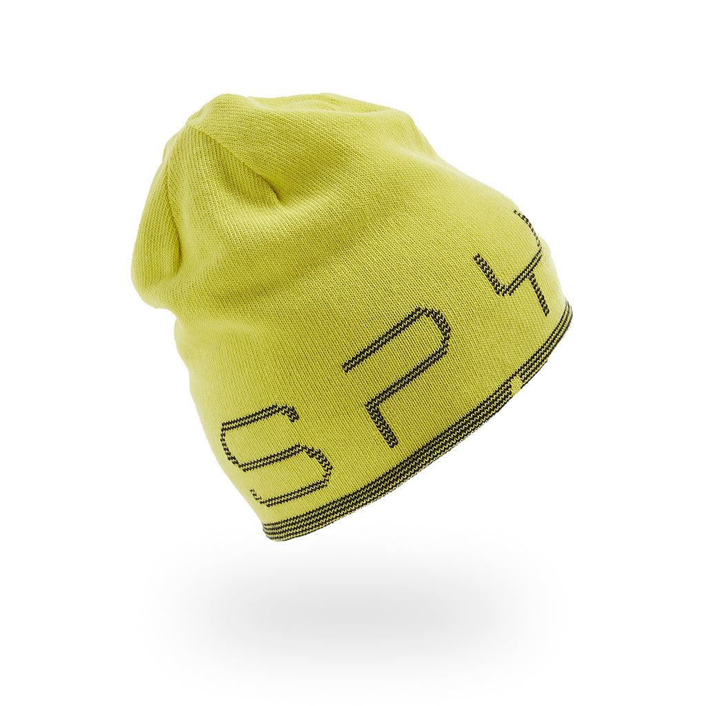 Little Boys Reversible Bug - Citron (2022)