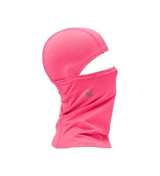 Pivot  - Bryte Bubblegum