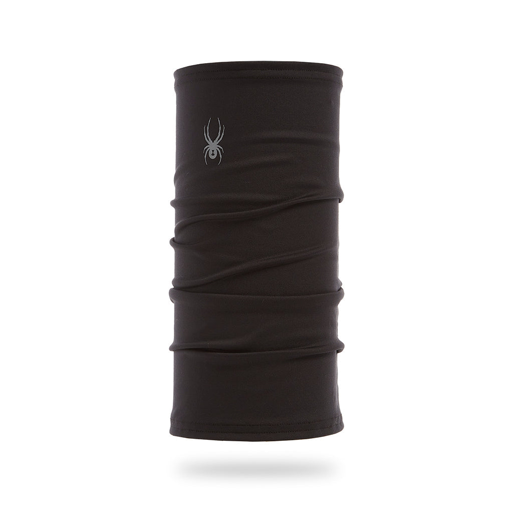Mens Cruise - Black (2022)