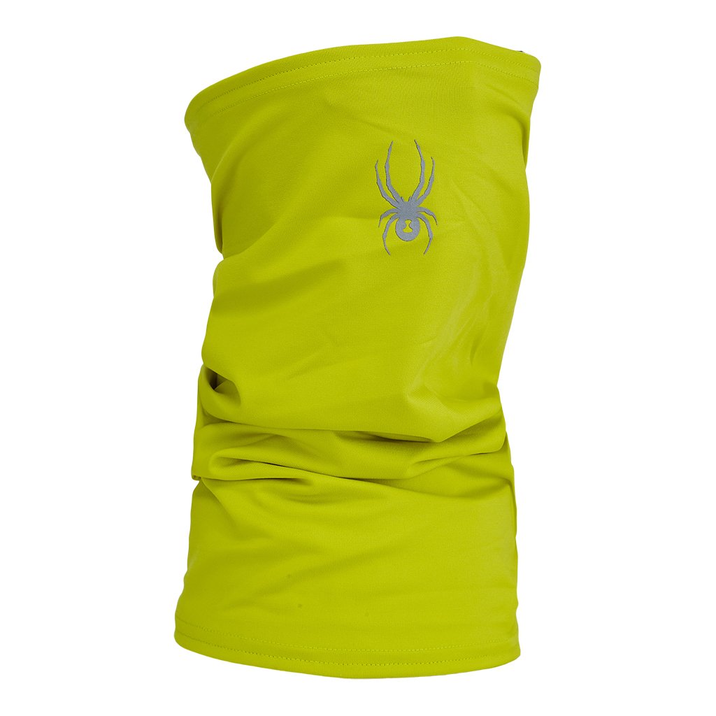 Mens Cruise - Citron (2021) (2022)