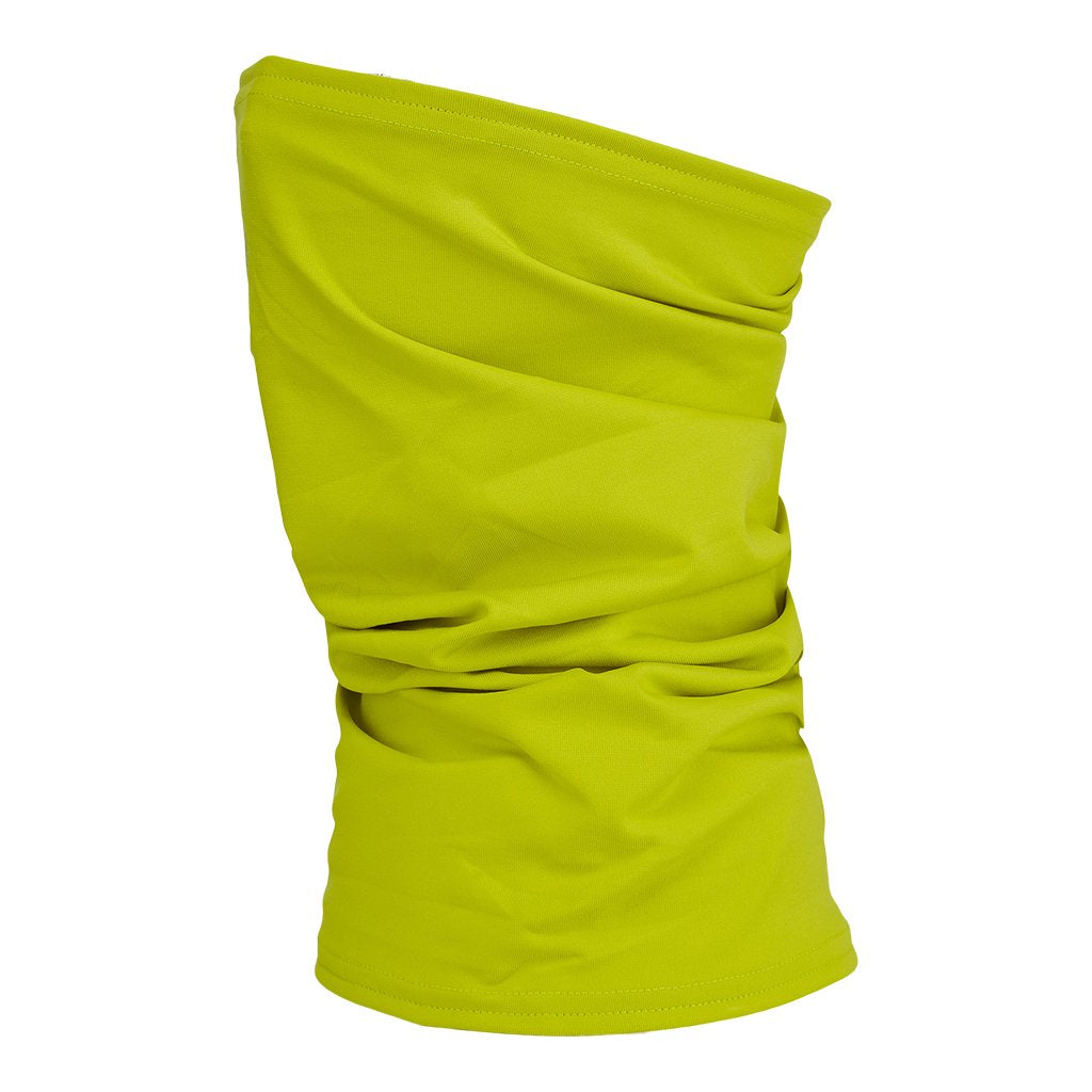 Mens Cruise - Citron (2021) (2022)
