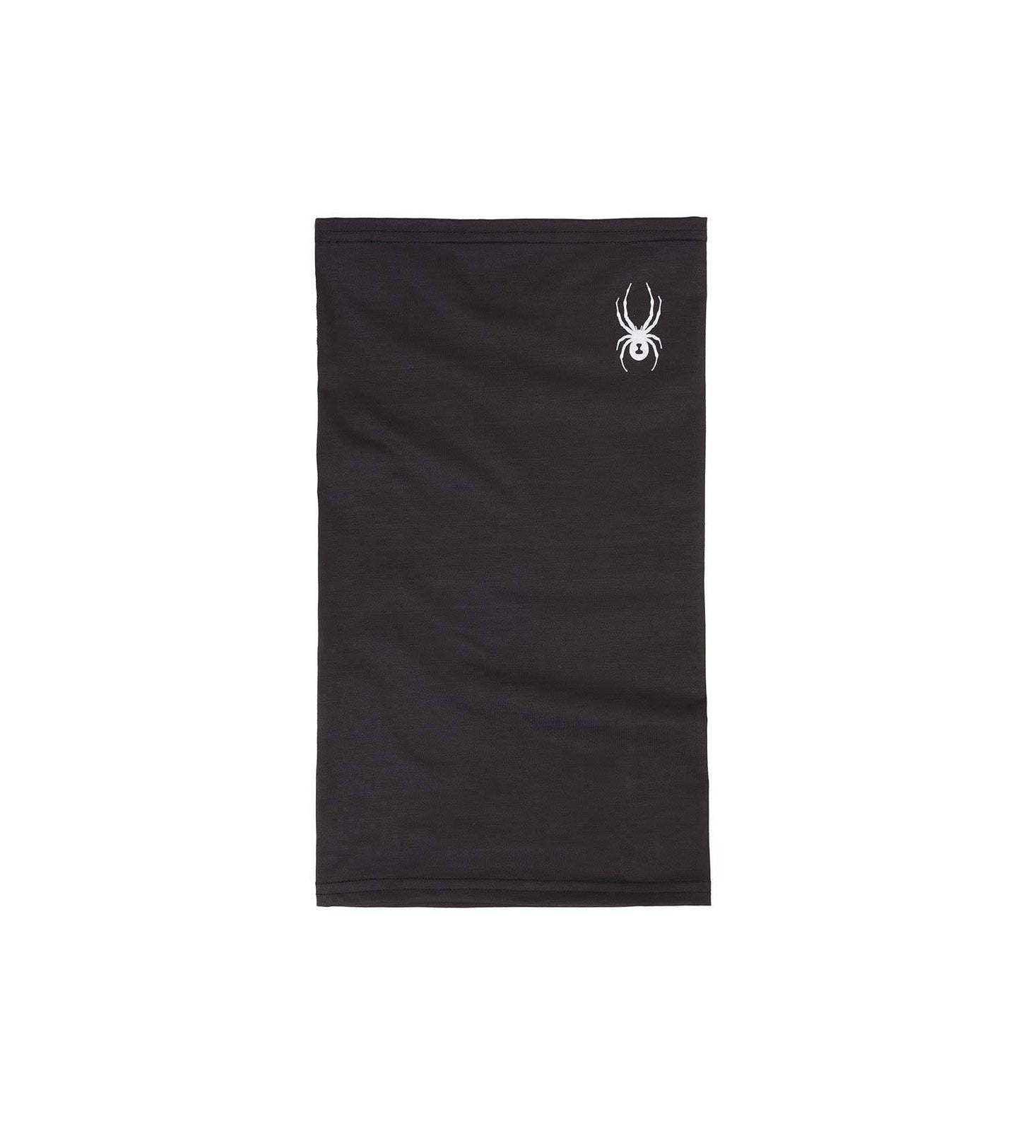 Mens Cruise - Black (2022)
