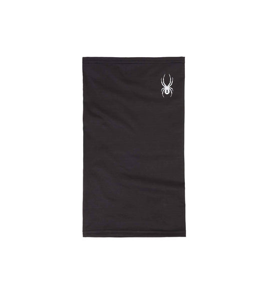 Mens Cruise - Black (2022)