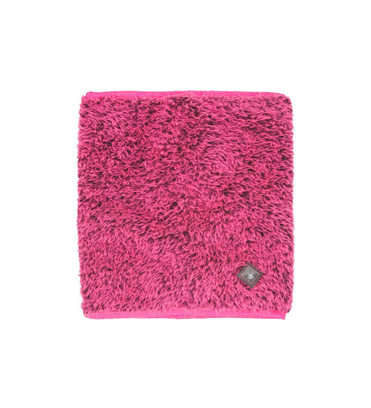 Fuzzy  - Bryte Bubblegum