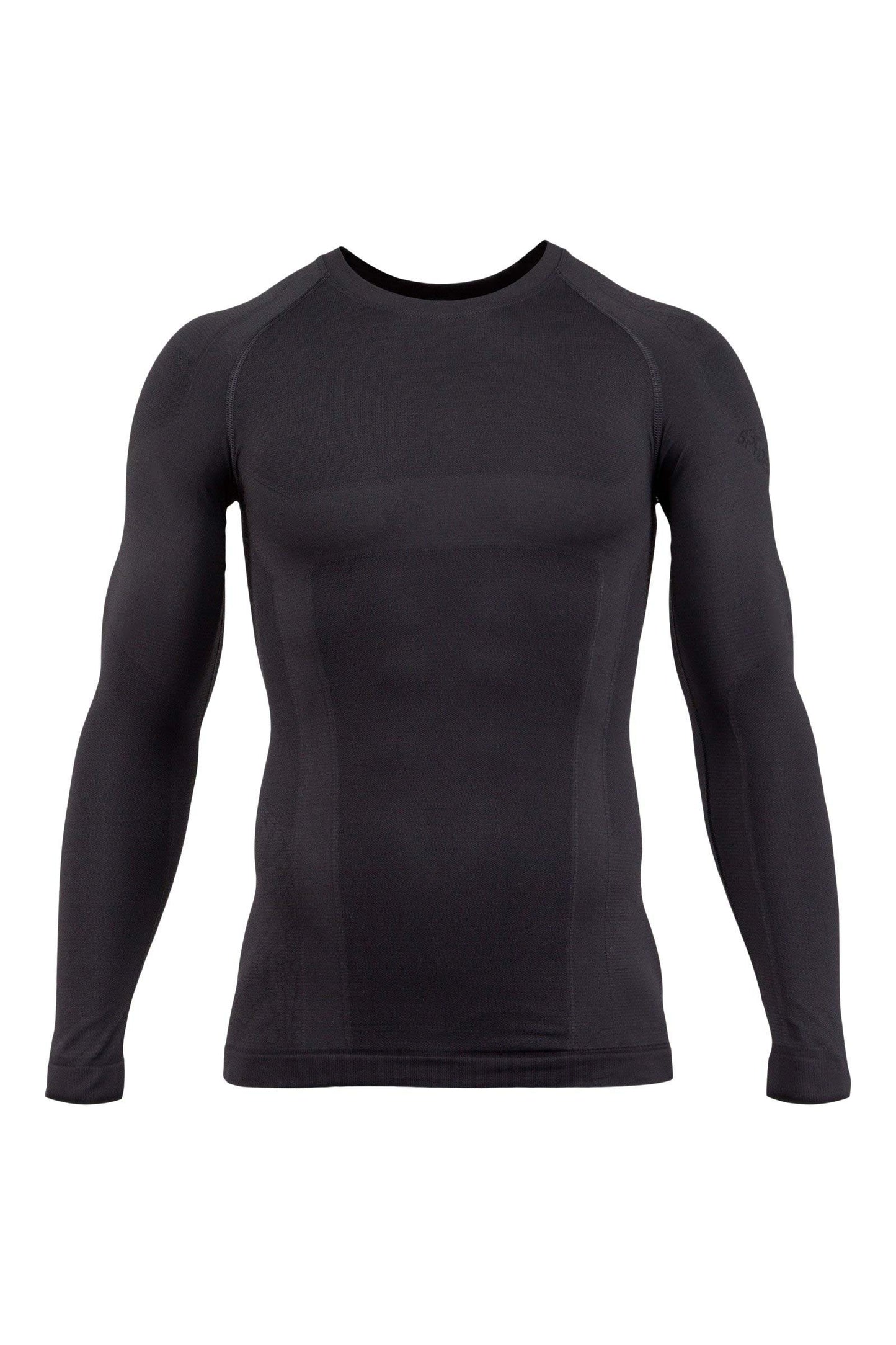 Mens Momentum - Black