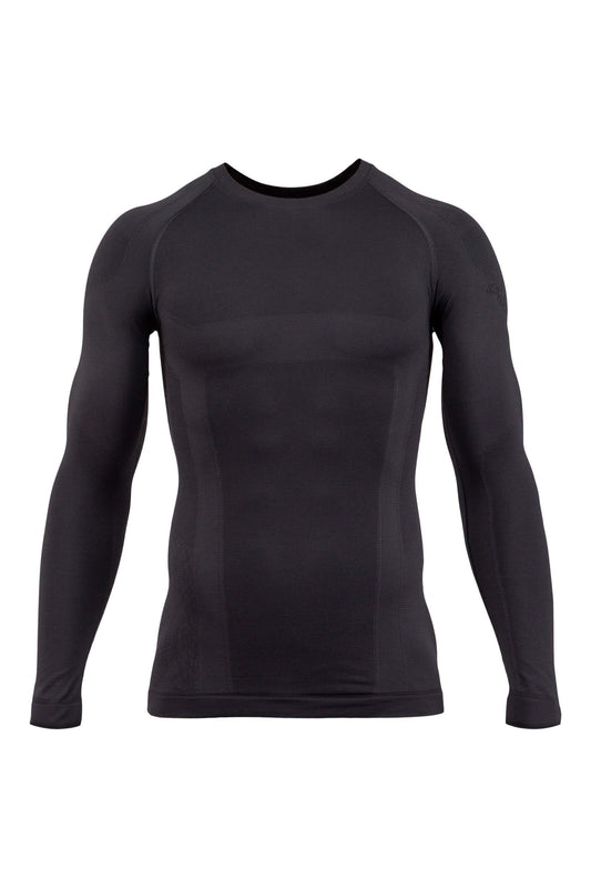 Mens Momentum - Black