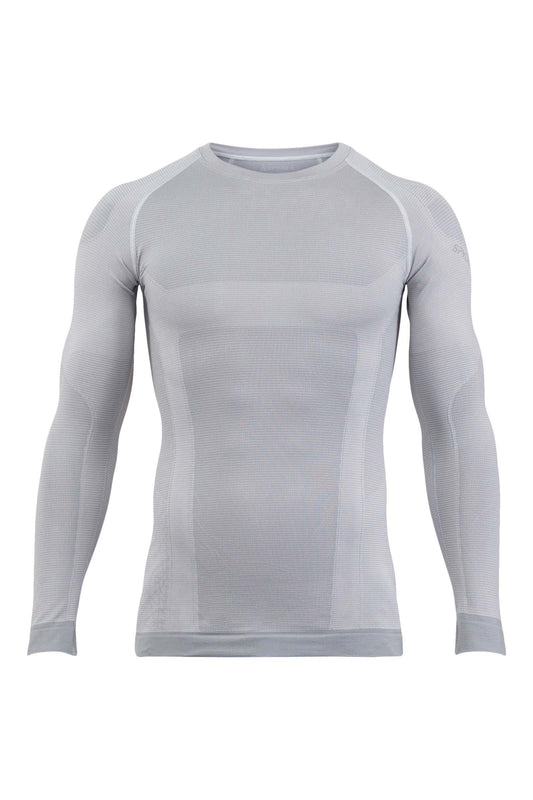 Mens Momentum - Alloy