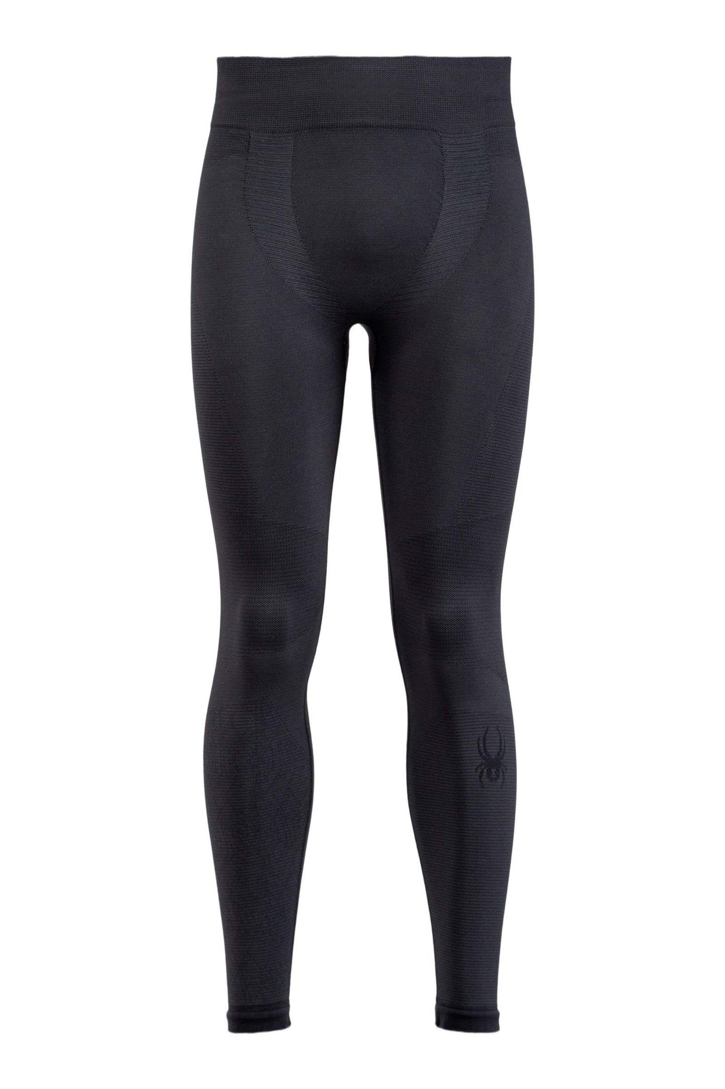 Mens Momentum - Black