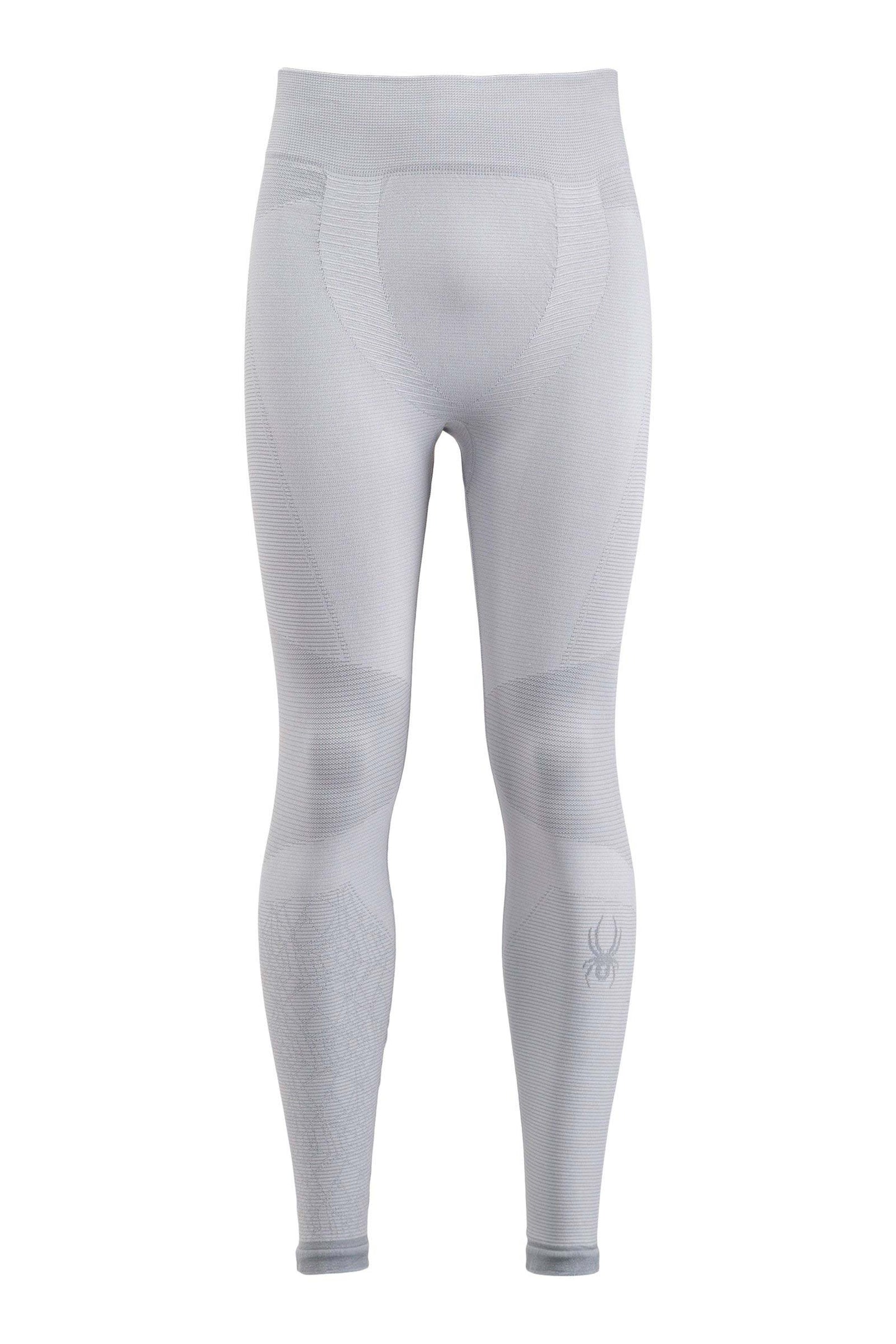 Mens Momentum - Alloy