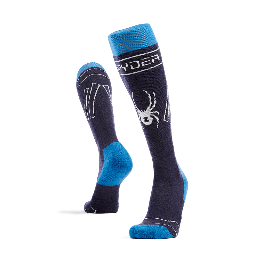 Mens Omega Comp - Abyss (2022)