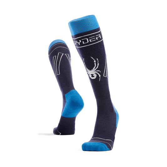 Mens Omega Comp - Abyss (2022)