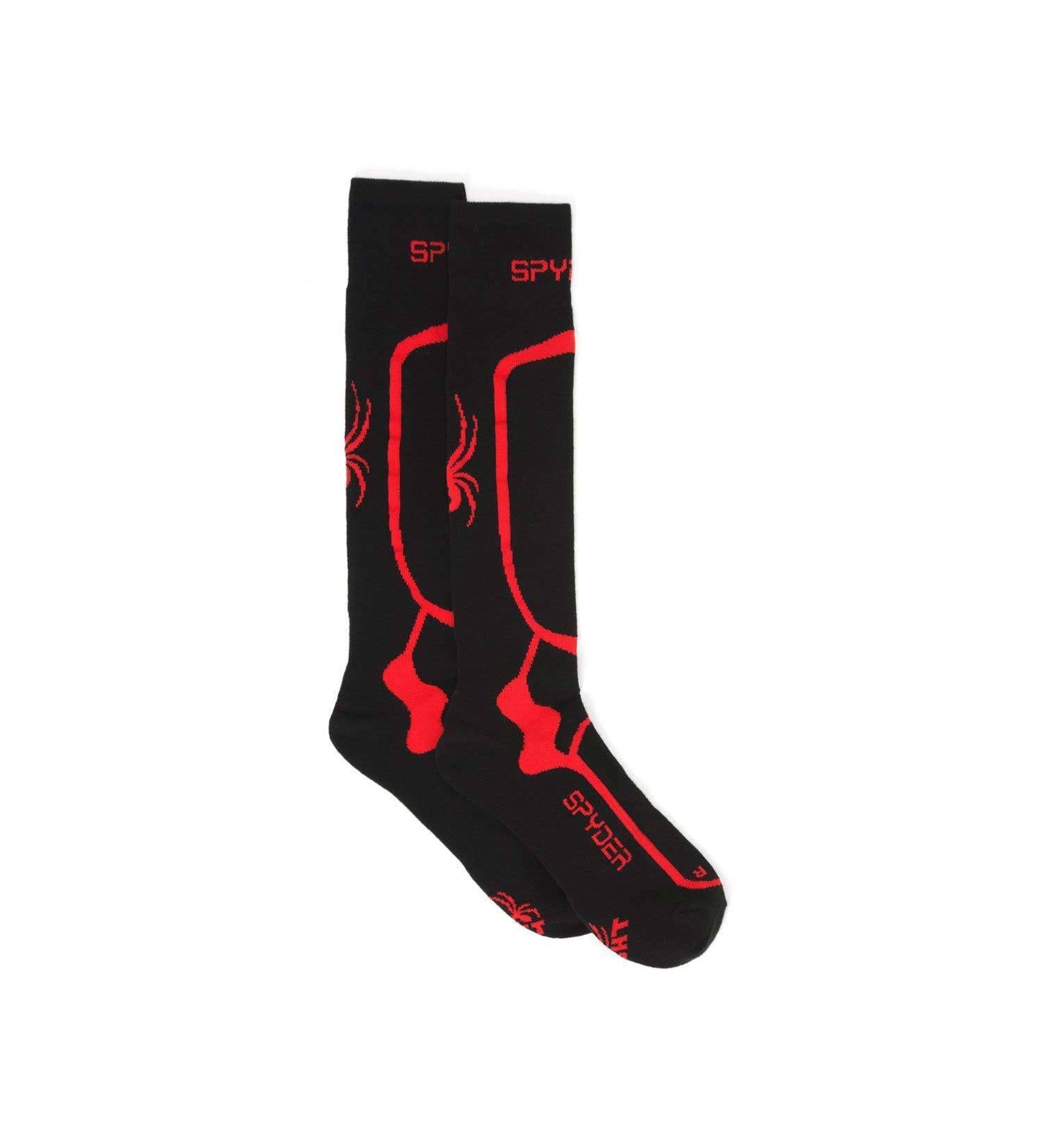 Mens Pro Liner - Black (2022)