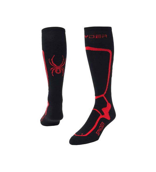 Mens Pro Liner - Black (2022)