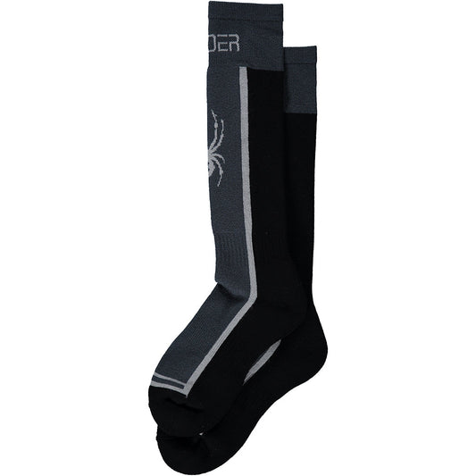Womens Sweep - Black Black (2022)