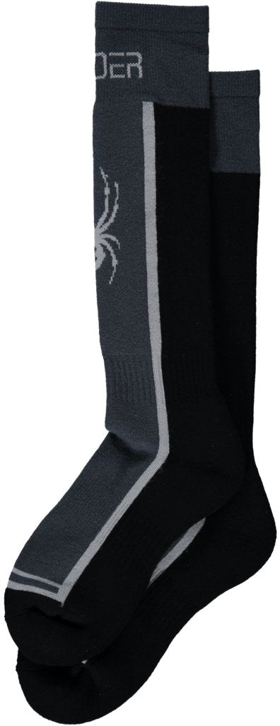 Womens Sweep - Black