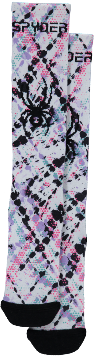 Peak  - Impress Print