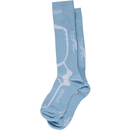 Womens Pro Liner - Frost
