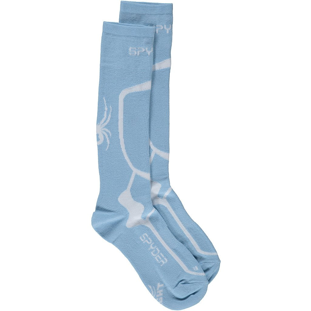 Womens Pro Liner - Frost