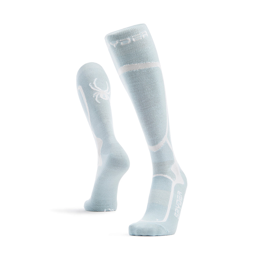 Womens Pro Liner - Frost Frost (2022)