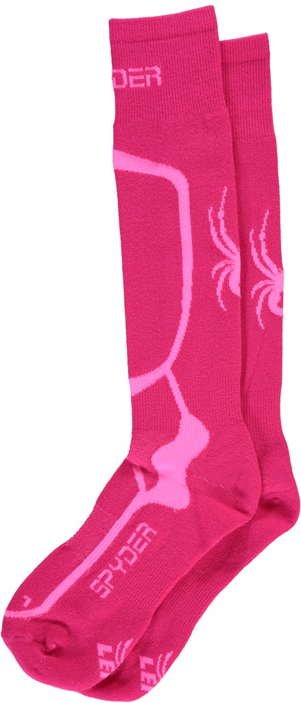 Womens Pro Liner - Berry