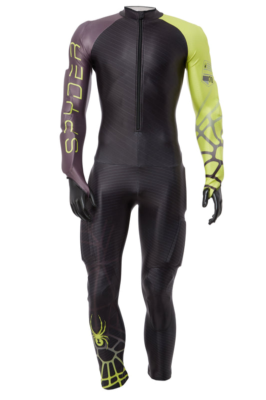 World Cup Gs - Sun