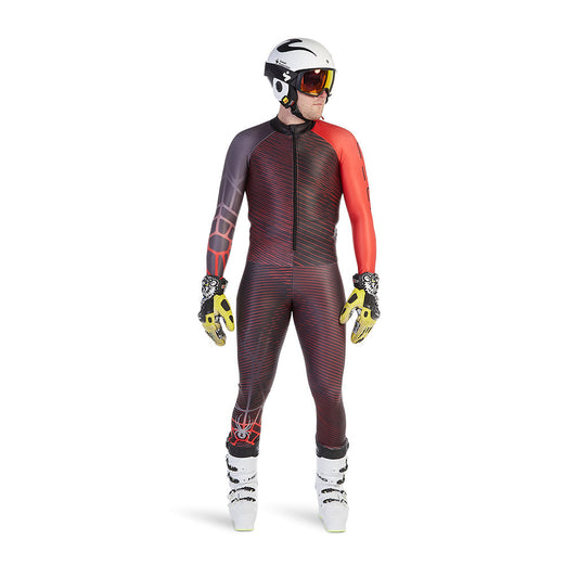 Mens World Cup - Ebony Volcano (2022)