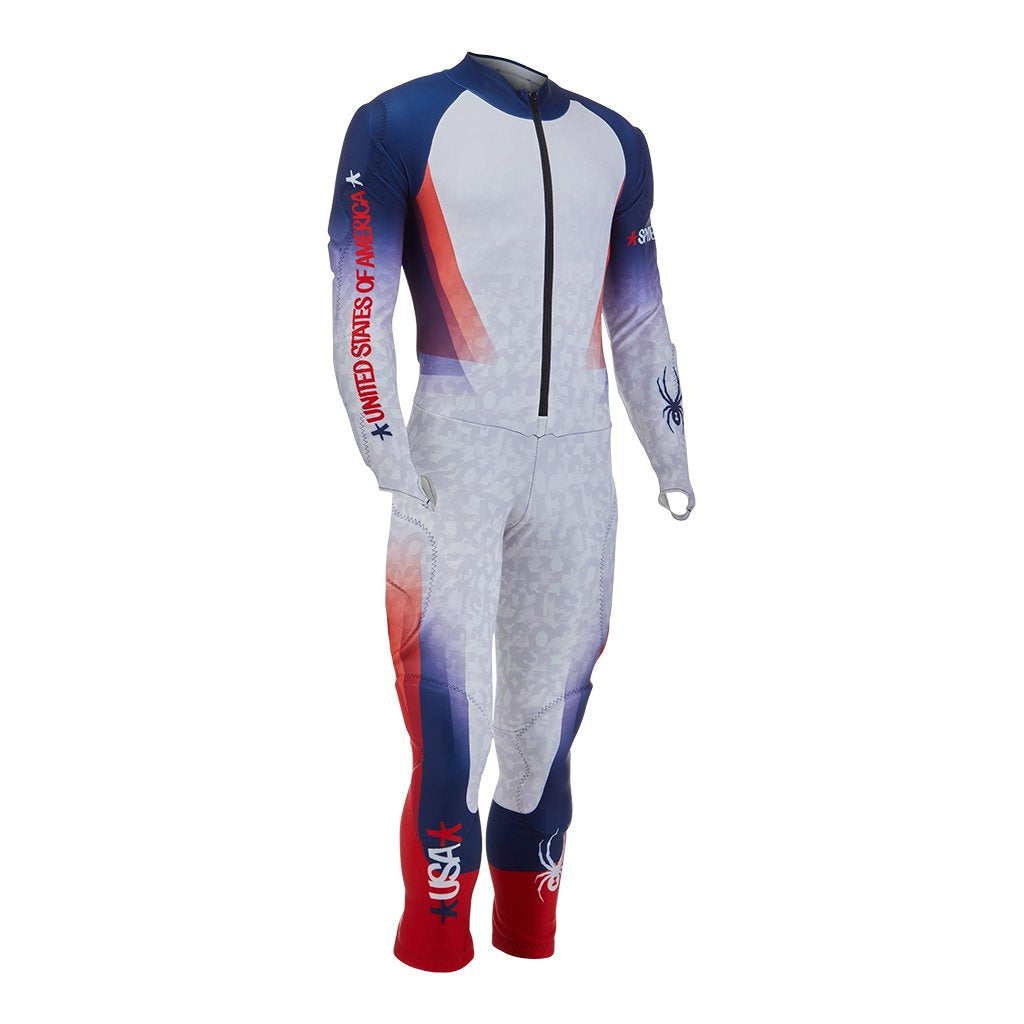 Mens Performance GS - National