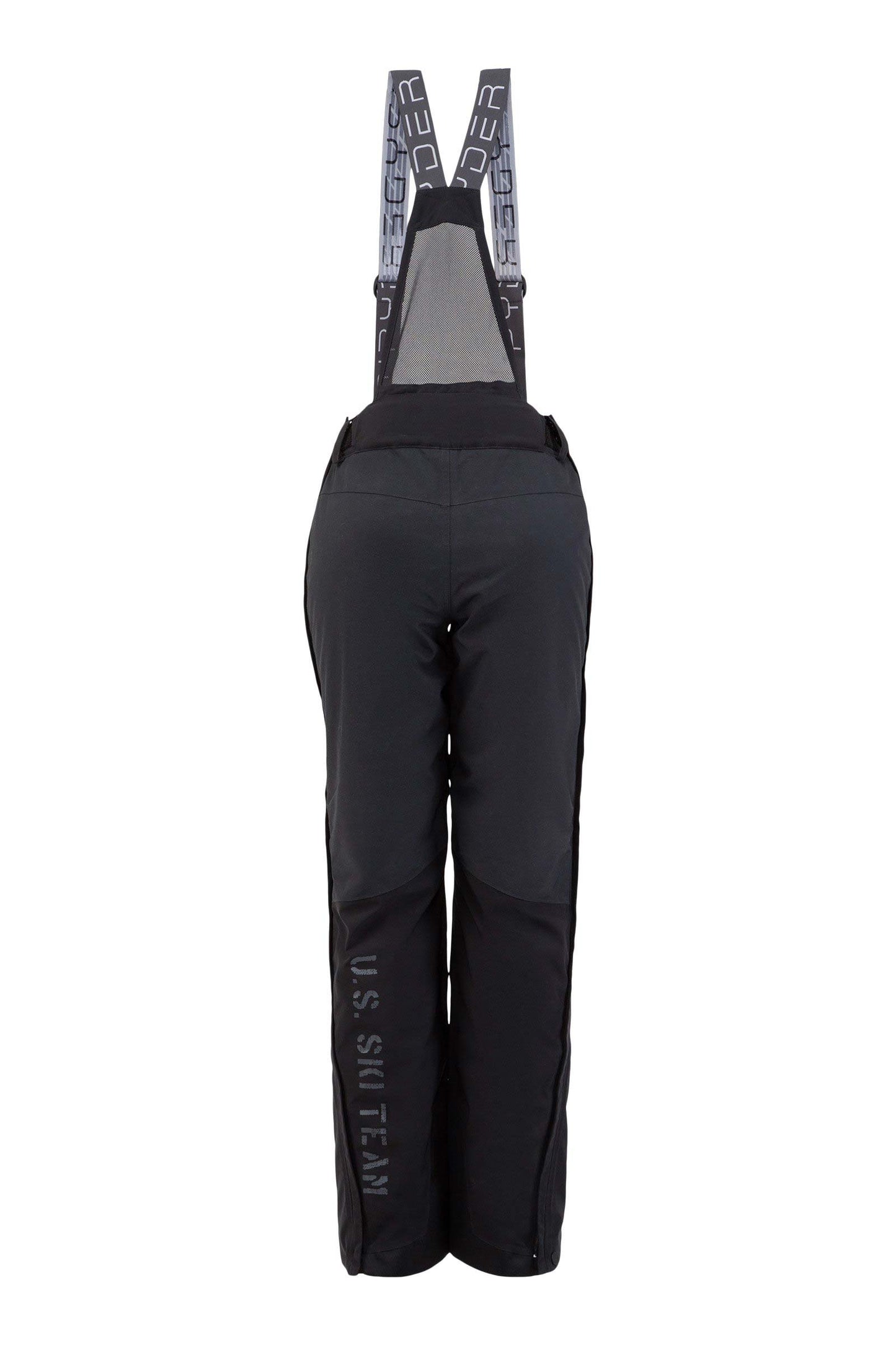 W//TARANTULA//GTX PANT