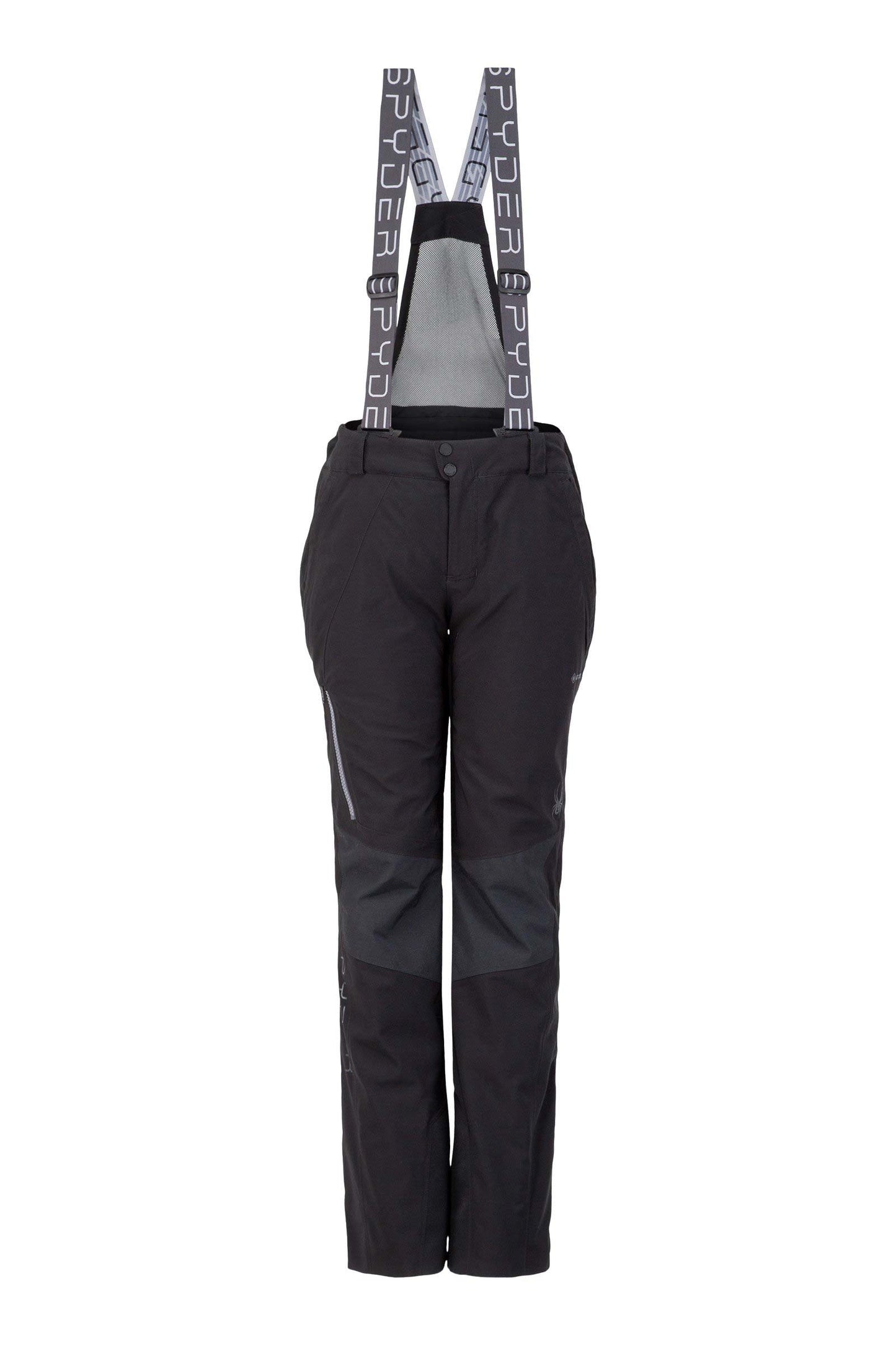 W//TARANTULA//GTX PANT