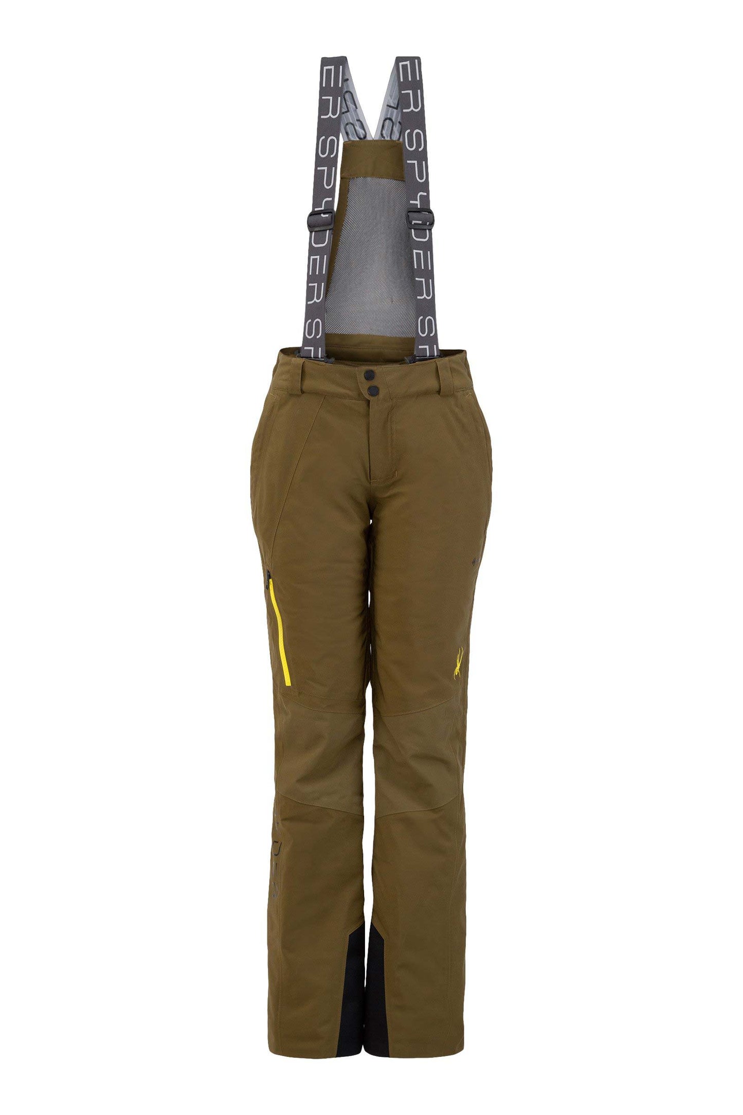 W//TARANTULA//GTX PANT
