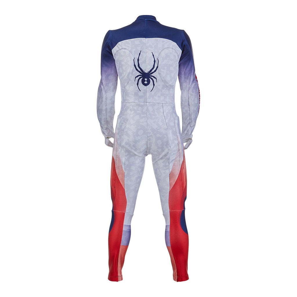 Boys Performance GS - National