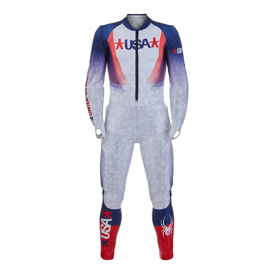 Boys Performance GS - National