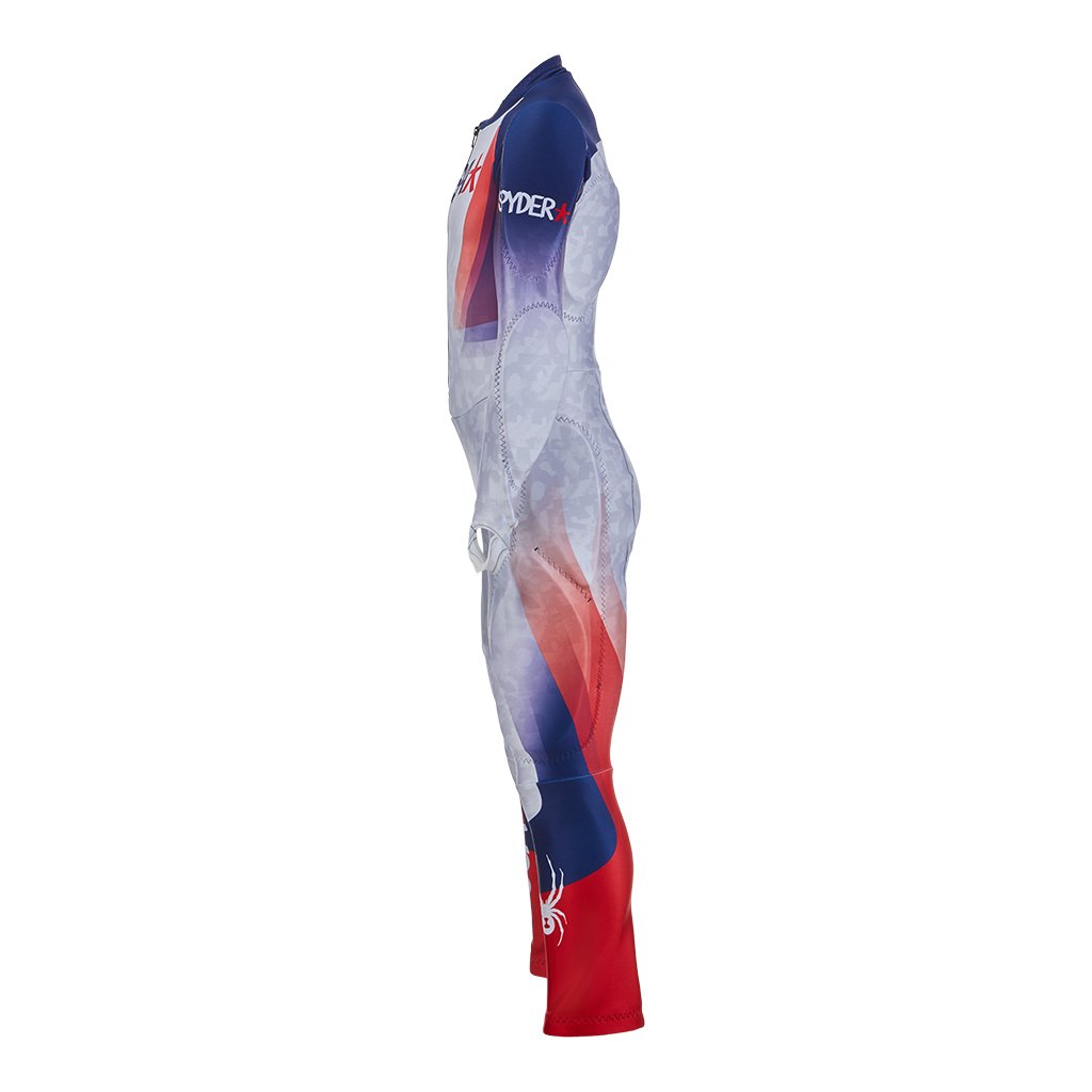 Boys Performance GS - National