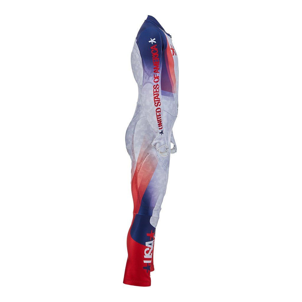 Boys Performance GS - National