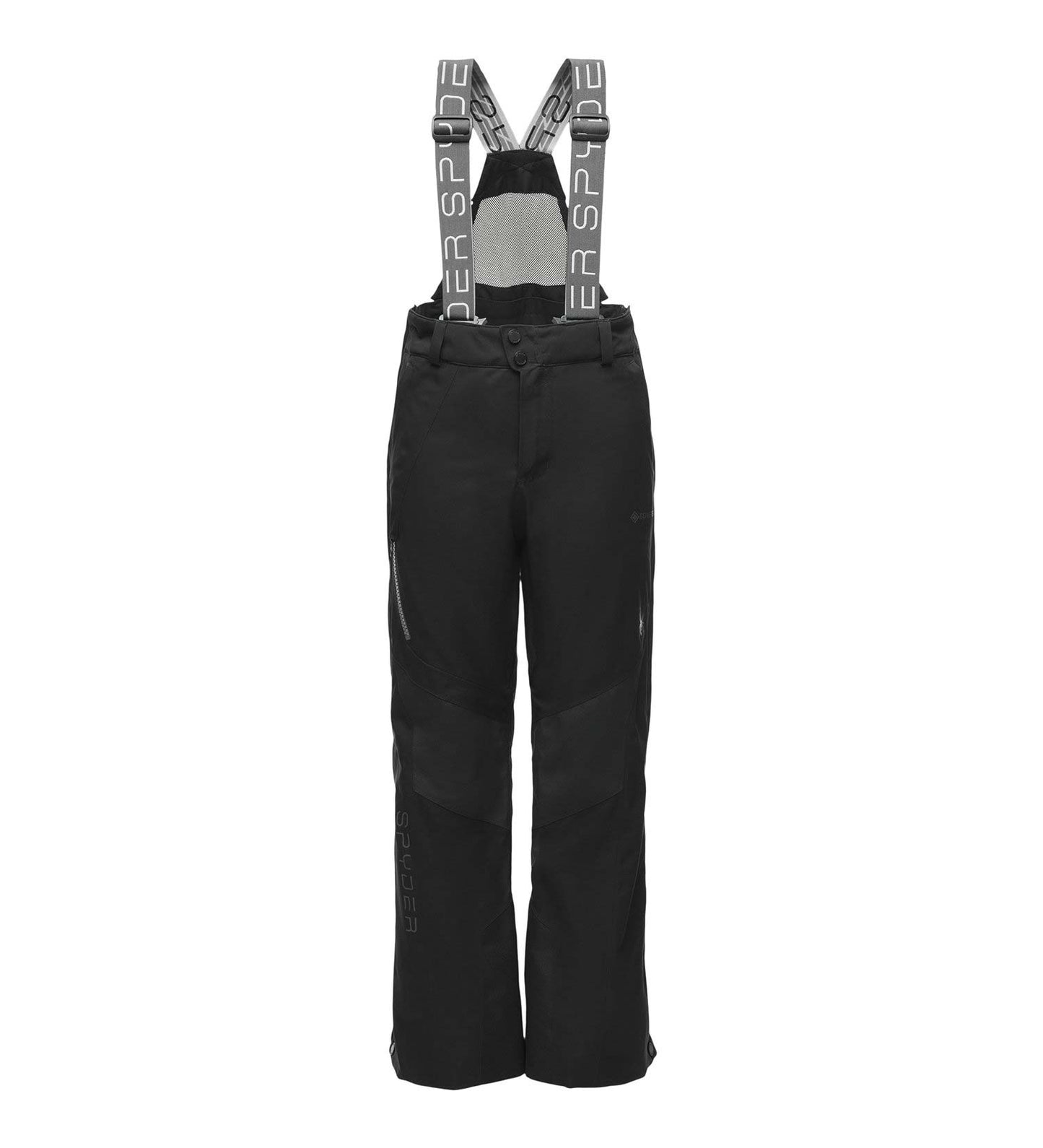 Tarantula  - Black