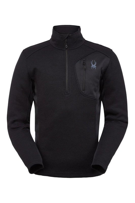 Bandit  - Black