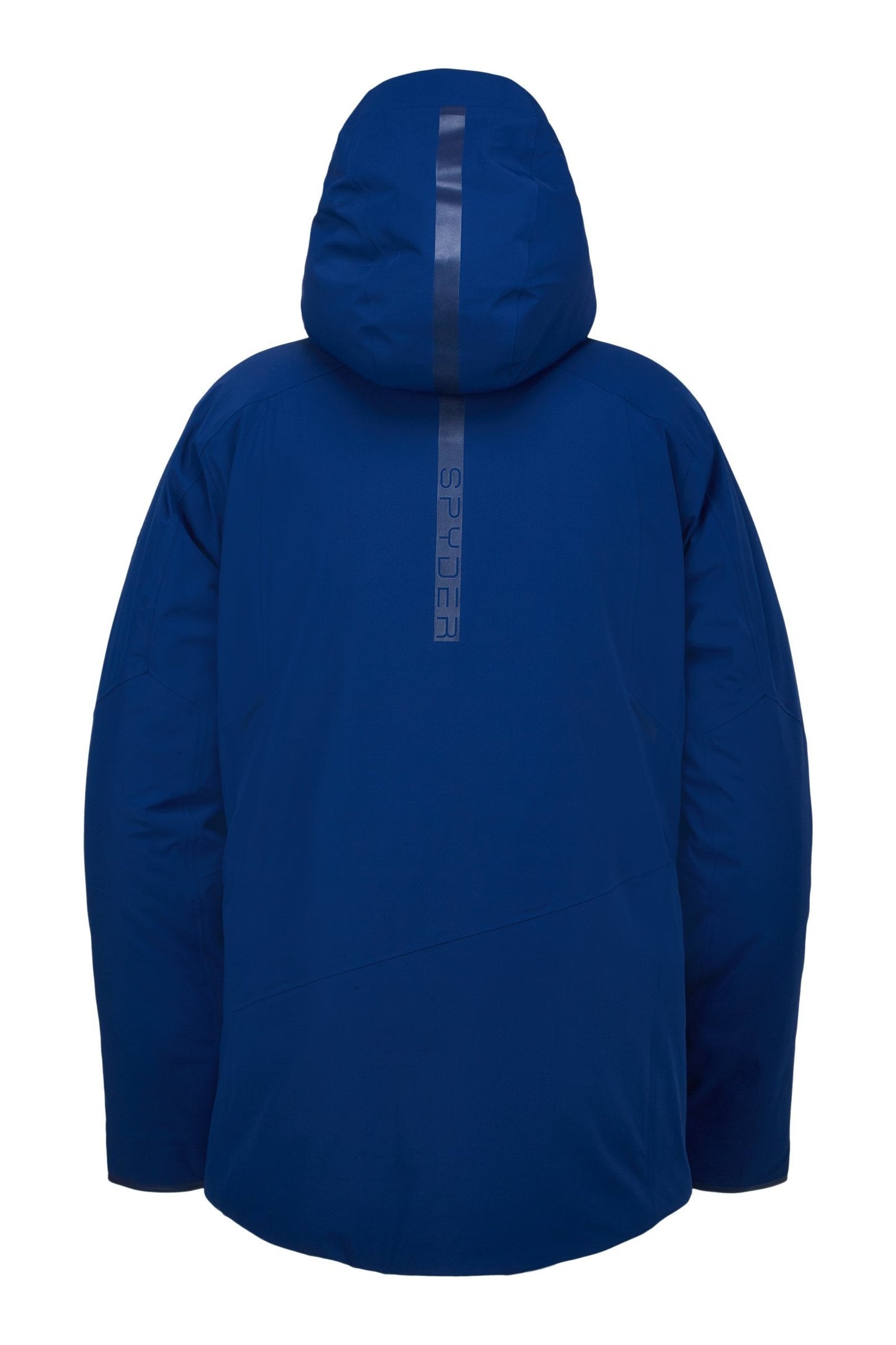 Mens Hokkaido - Abyss