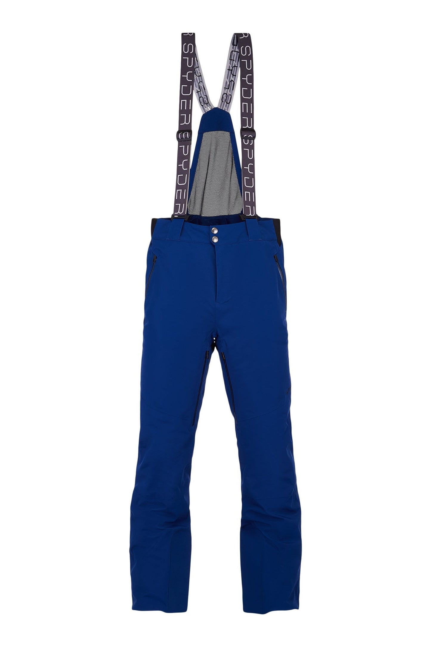 Mens Bormio - Abyss