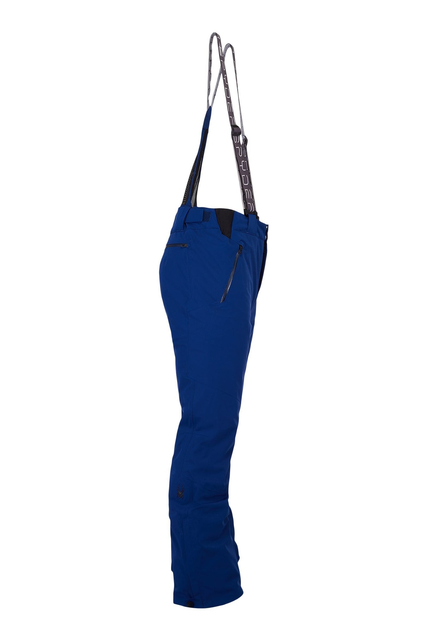 Mens Bormio - Abyss