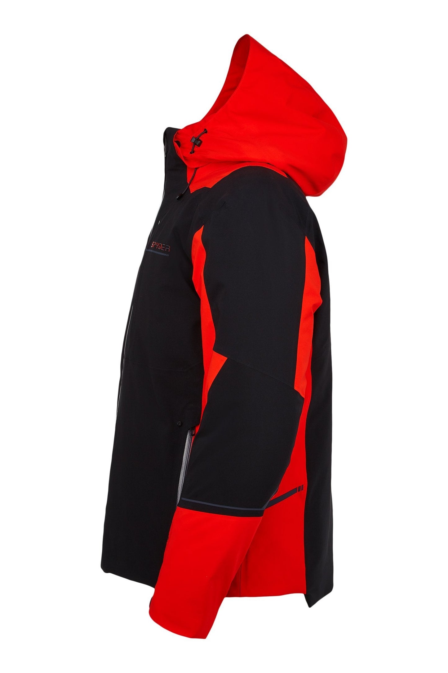 Mens Titan - Black
