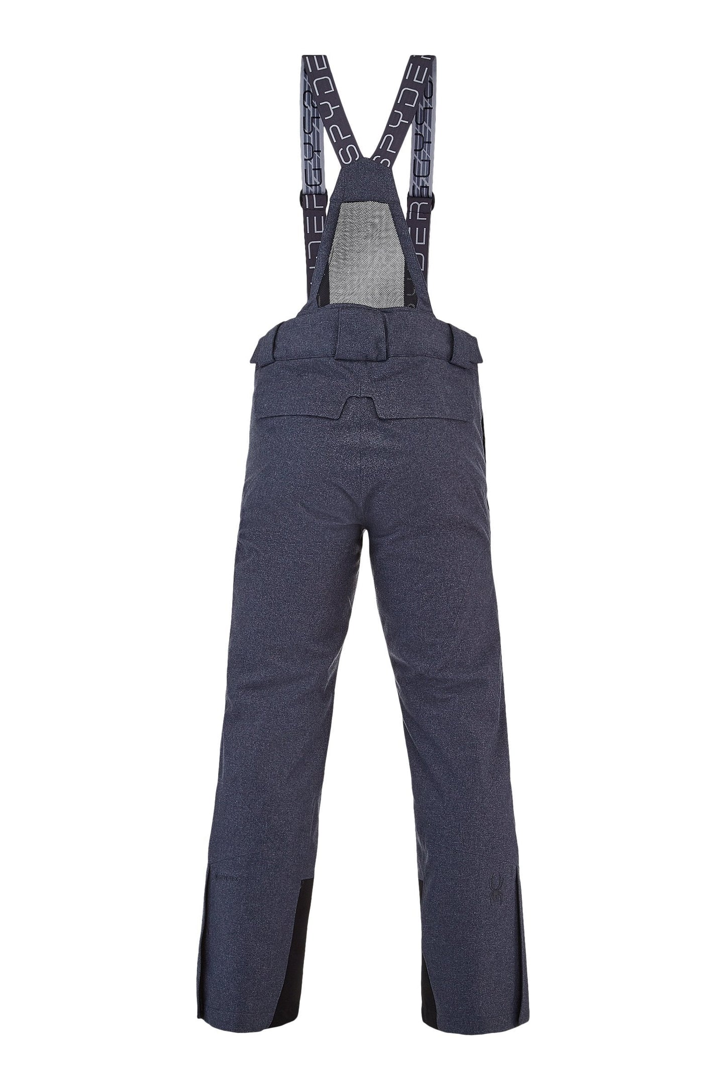 Mens Dare - Novelty Ebony