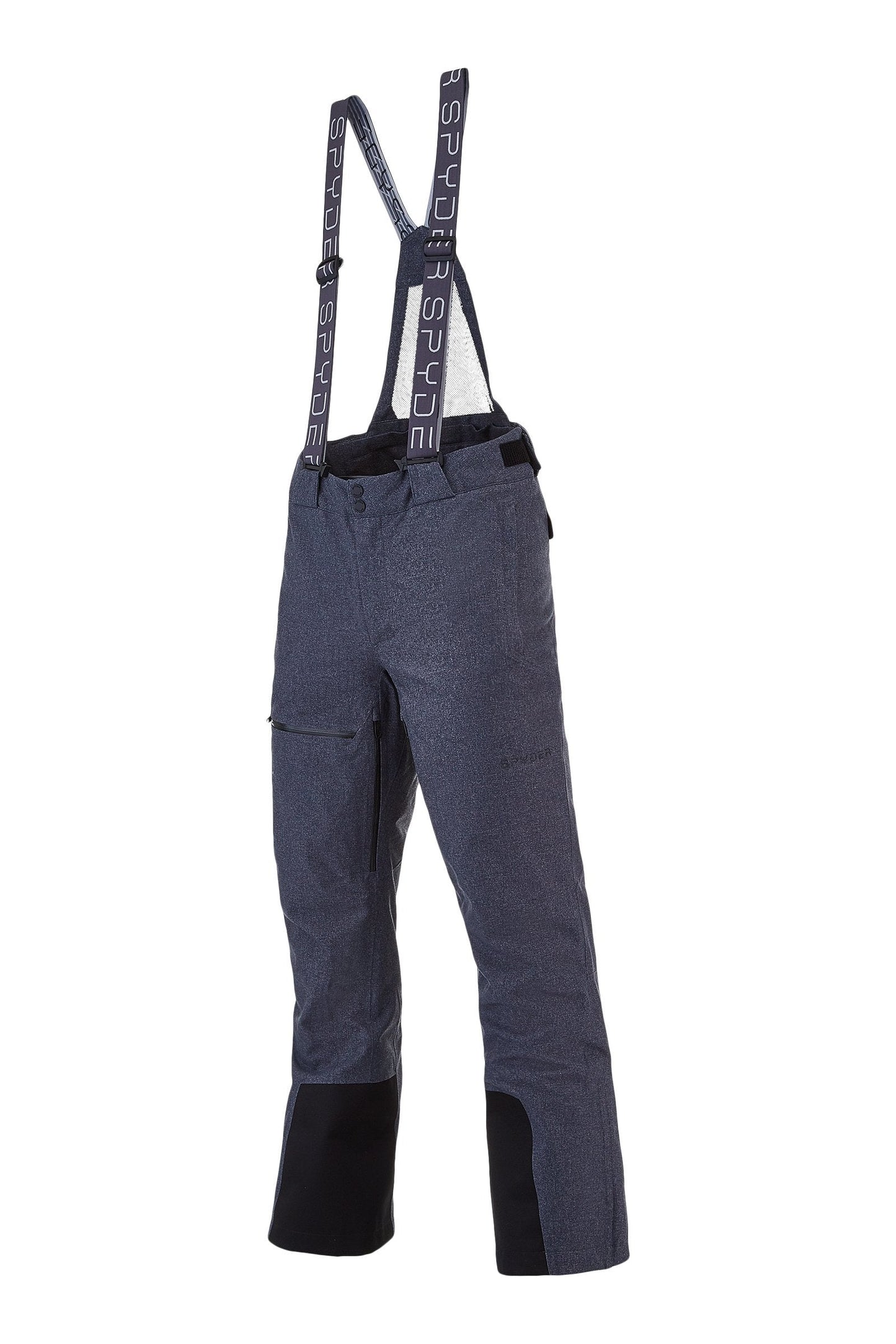 Mens Dare - Novelty Ebony