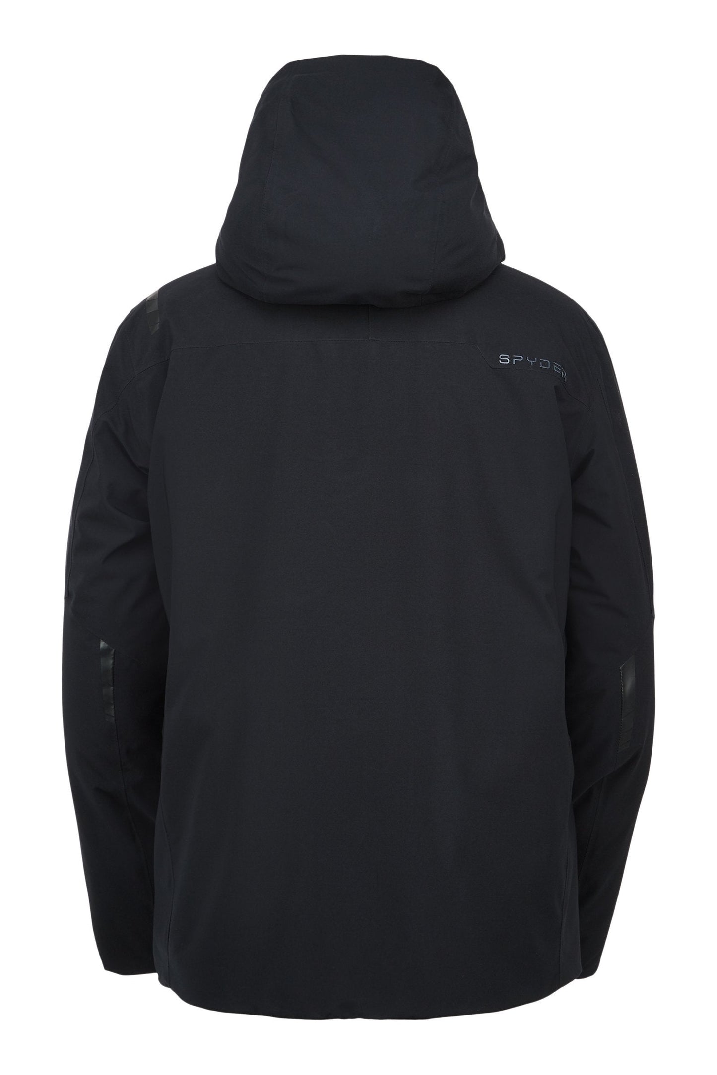 Mens Tripoint - Black