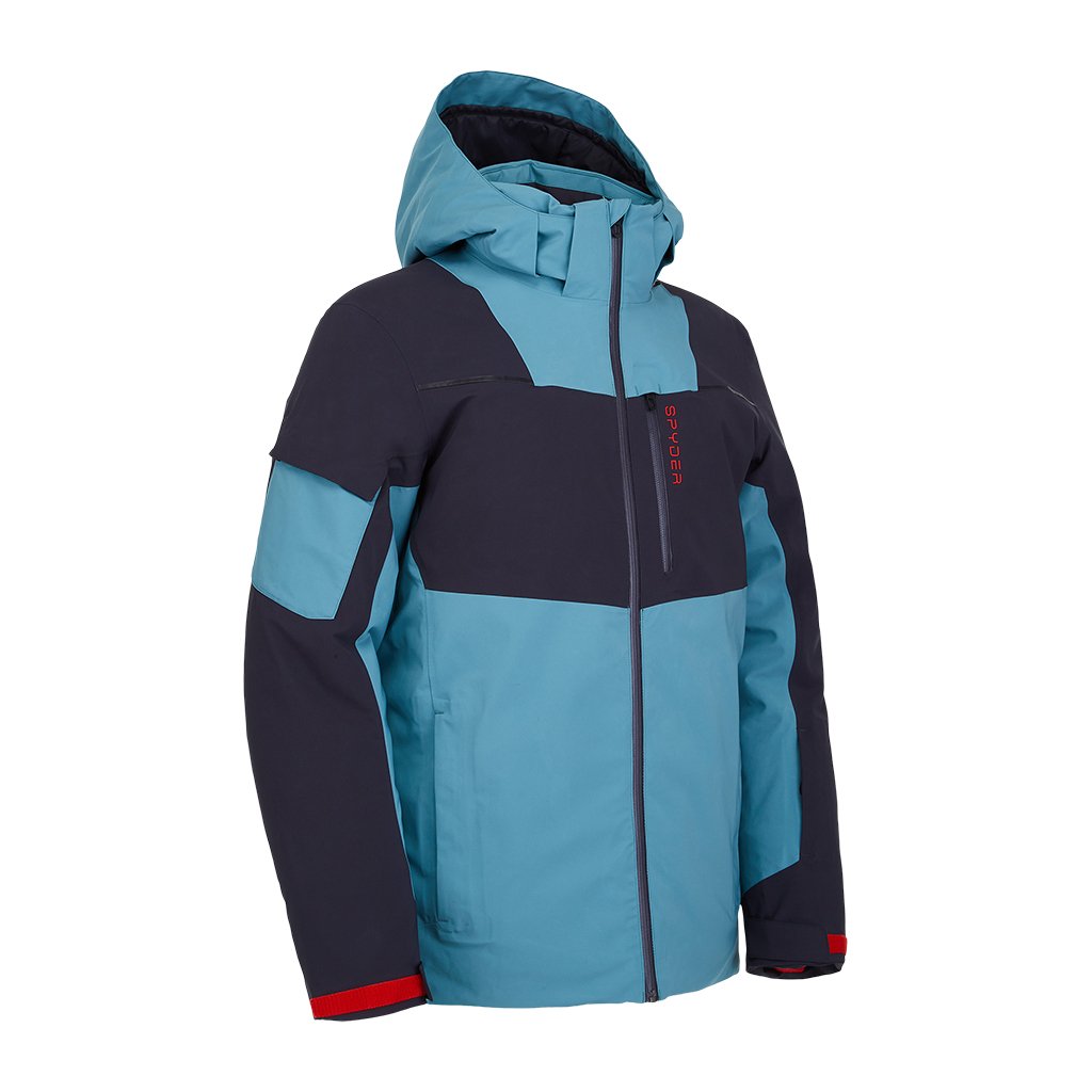 Mens Chambers - Tundra