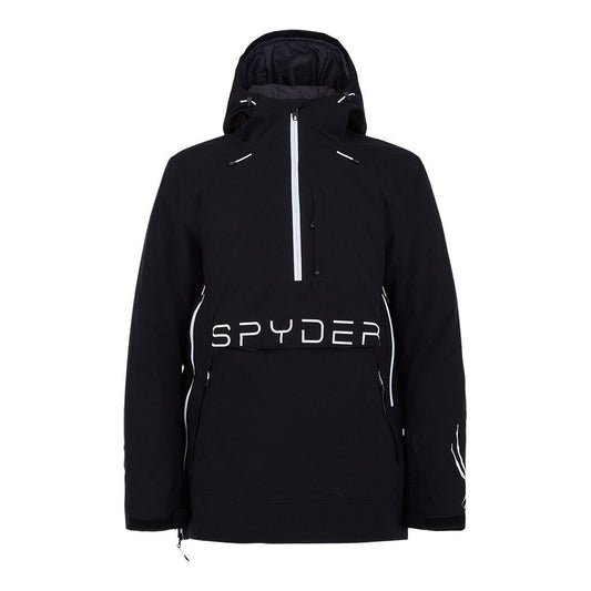 Mens Signal - Black White