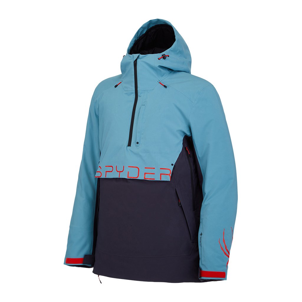 Mens Signal - Tundra