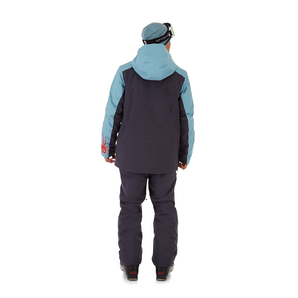 Mens Signal - Tundra