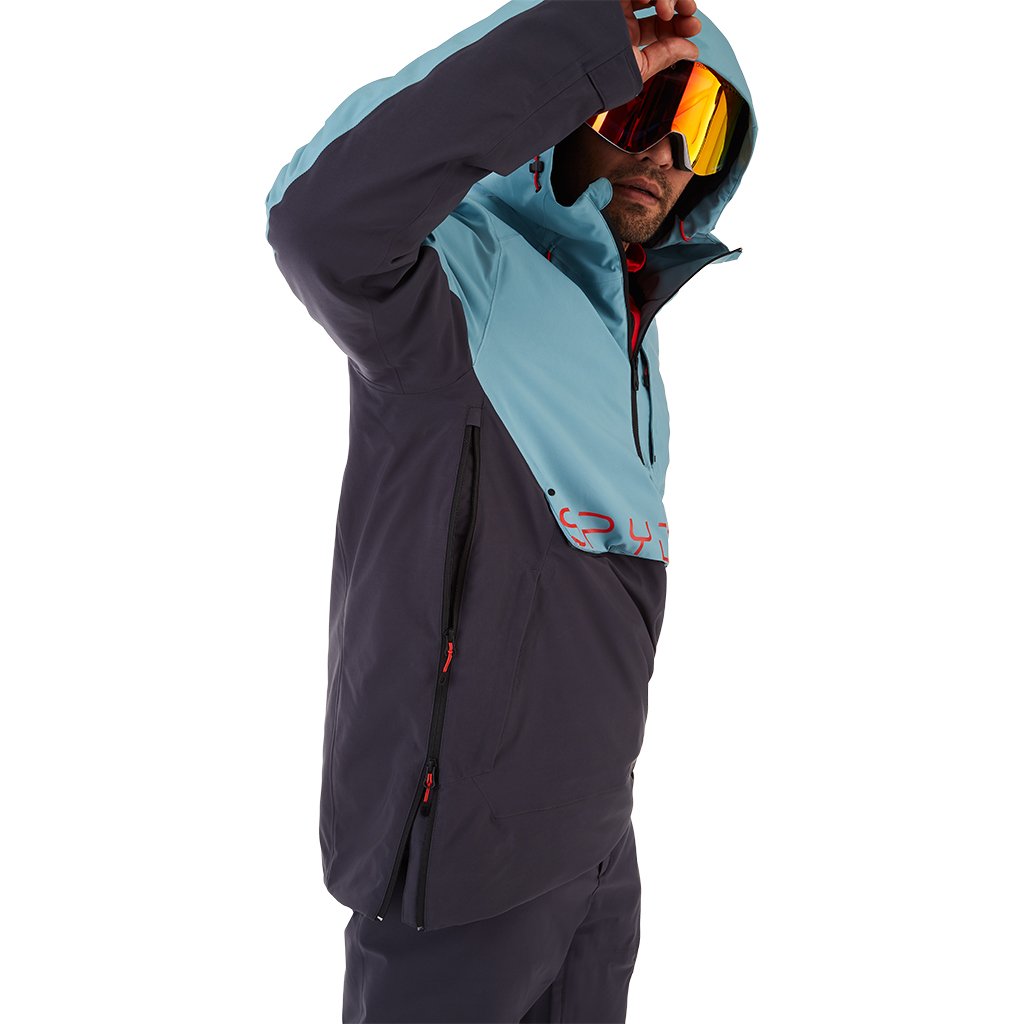 Mens Signal - Tundra